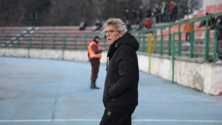 Francesco Moriero