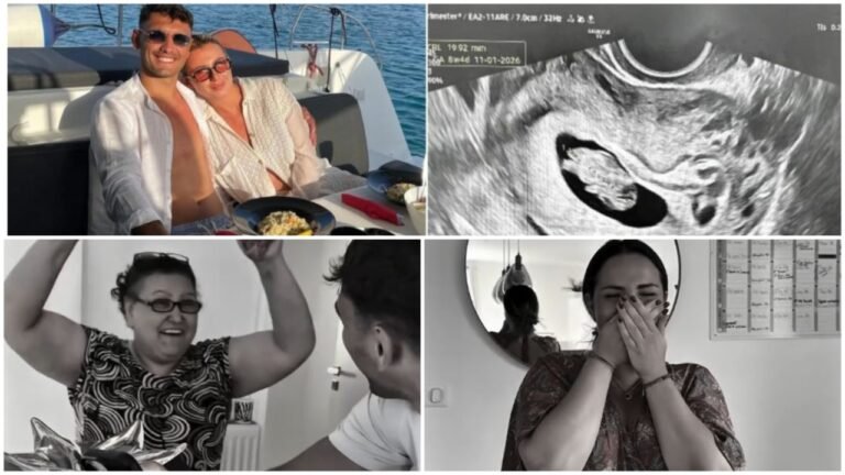 MixCollage-26-Jul-2025-05-32-PM-9613