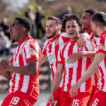 Skenderbeu