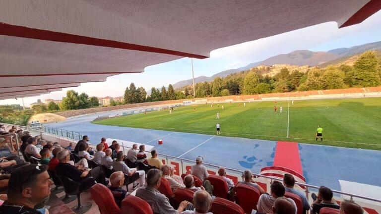 WhatsApp-Image-2025-07-26-at-19.06.08