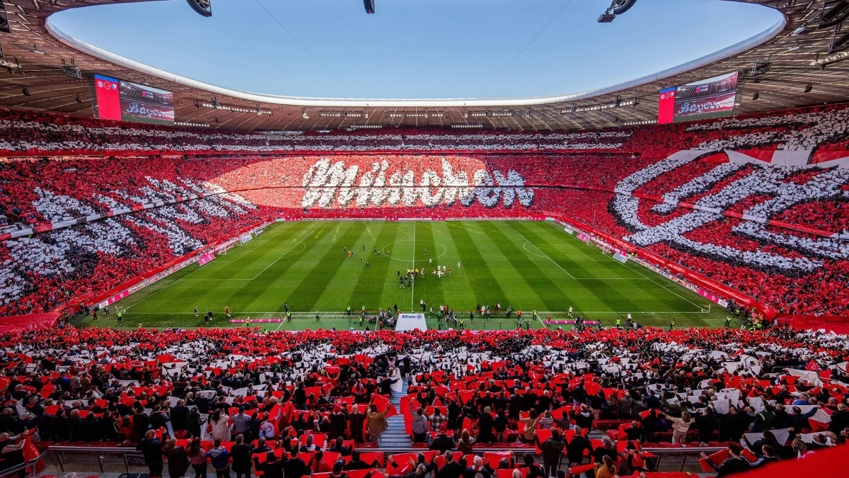 allianz_arenaa