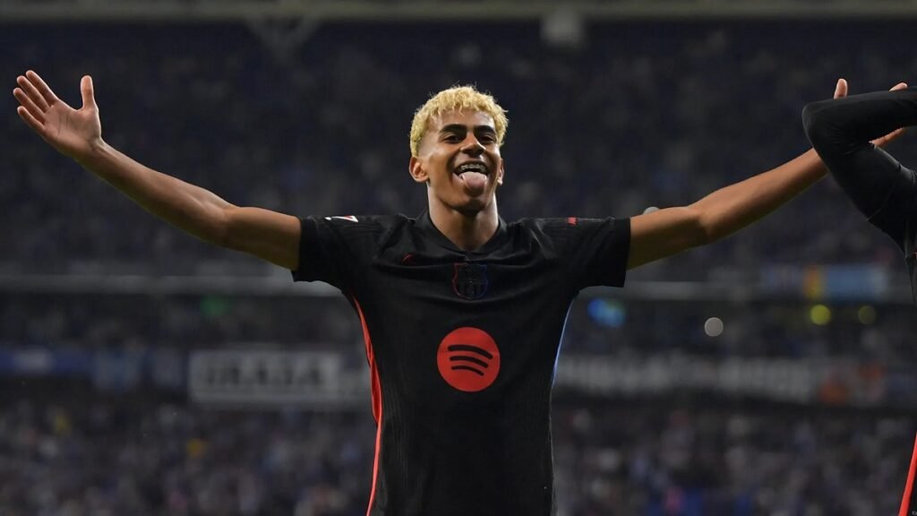 lamine-yamal-1024x576