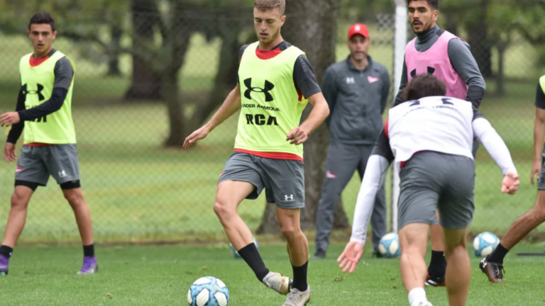 luciano-squadrone-2webp-1068x601