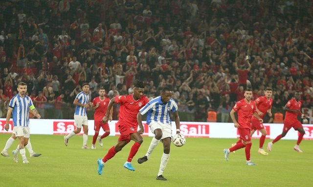 tirana