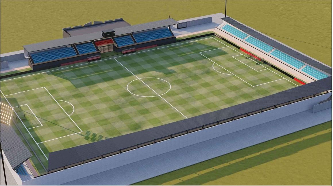 vora-stadium-render