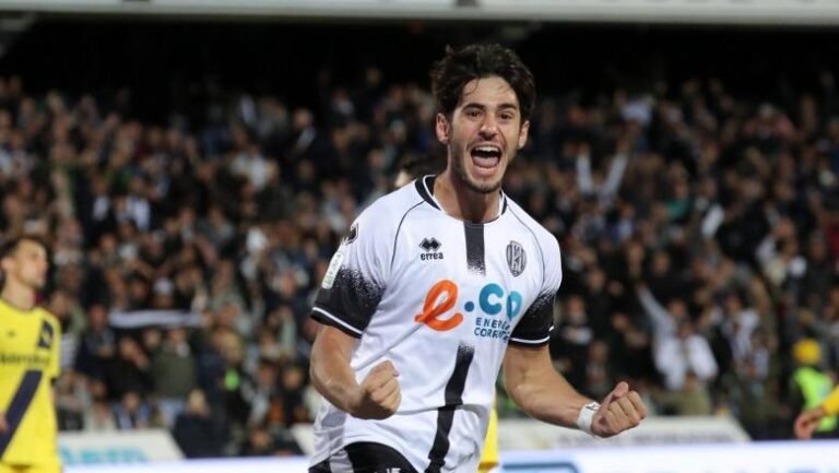 1748959357_cristianshpendi