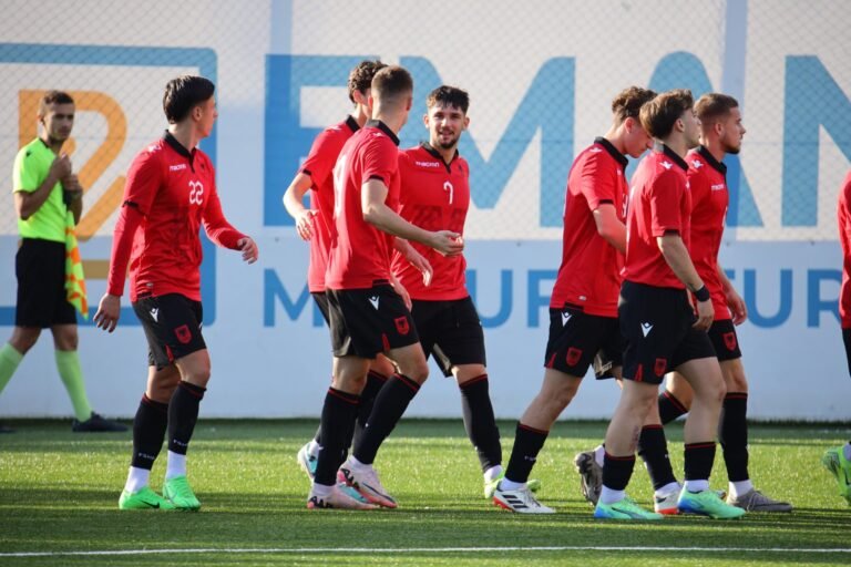 20e806bb-aba8-49a2-bade-5d4f89c7fff6-2048x1365-1