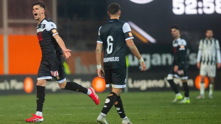 3063305-gzuau9-Albian-Hajdari