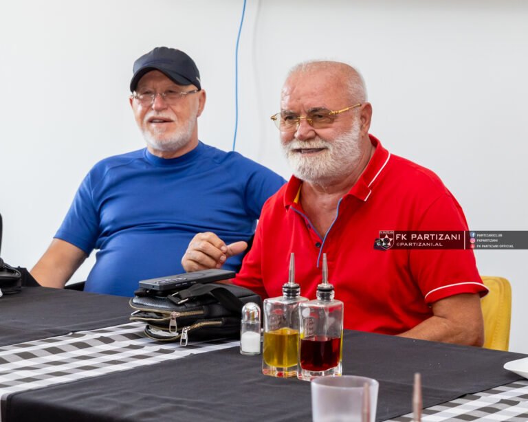 535416356_1214168650752452_1669826965482685322_n