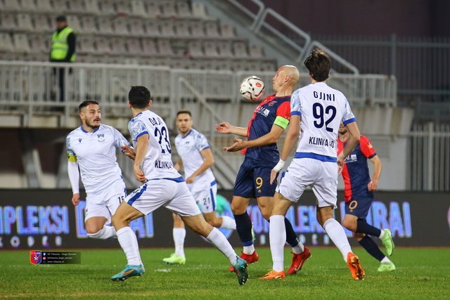 -640-0-1748357858xvllaznia-teuta-2-1-superiore-java-e-23-709