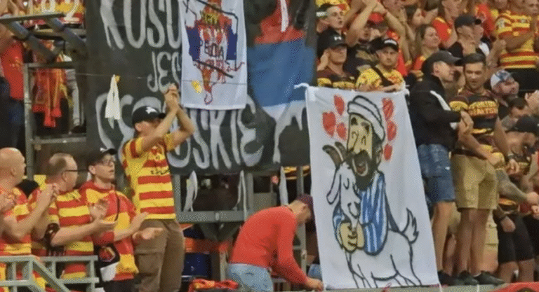 -900-0-1754068871xscreenshot-1-150