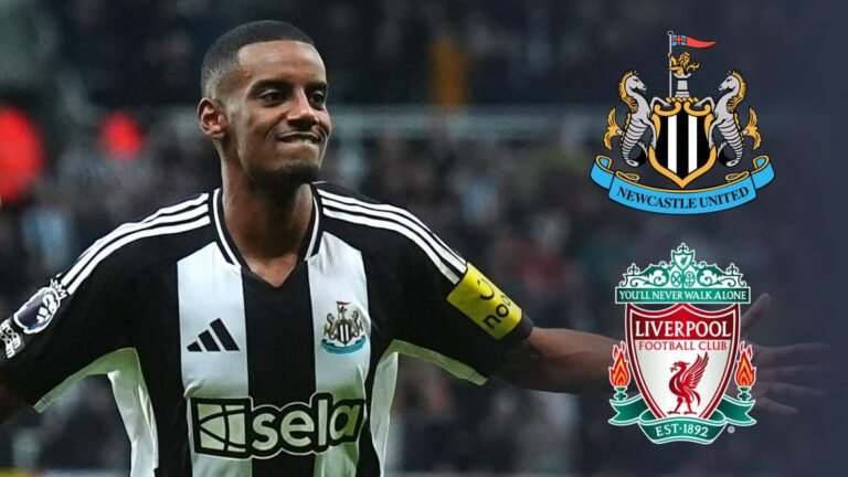 Alexander-Isak-Newcastle-United-Liverpool