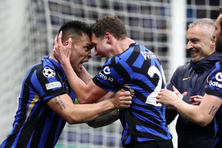 Benjamin-Pavard-Lautaro-Martinez-Inter-Bayern-770x513