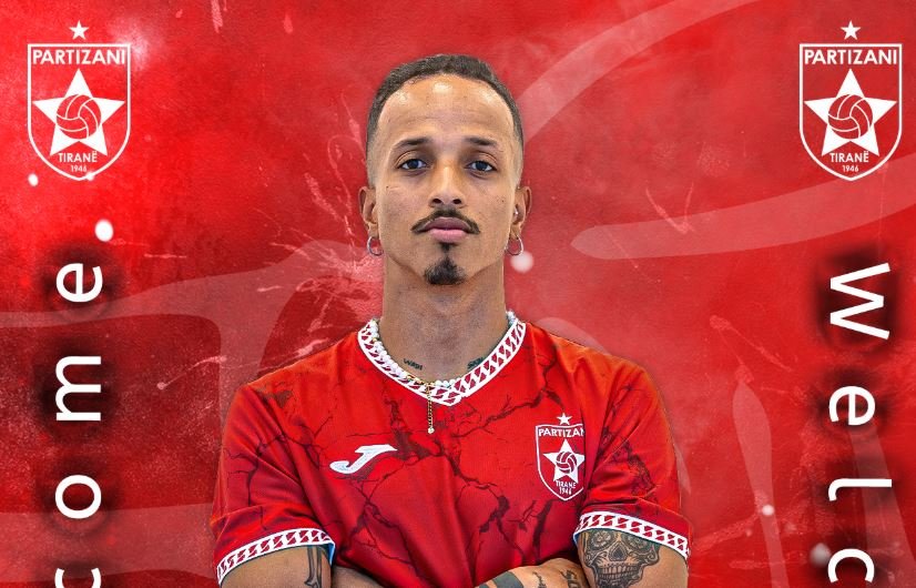 DA SILVA