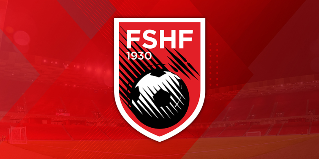 FSHF-denon-dhunen