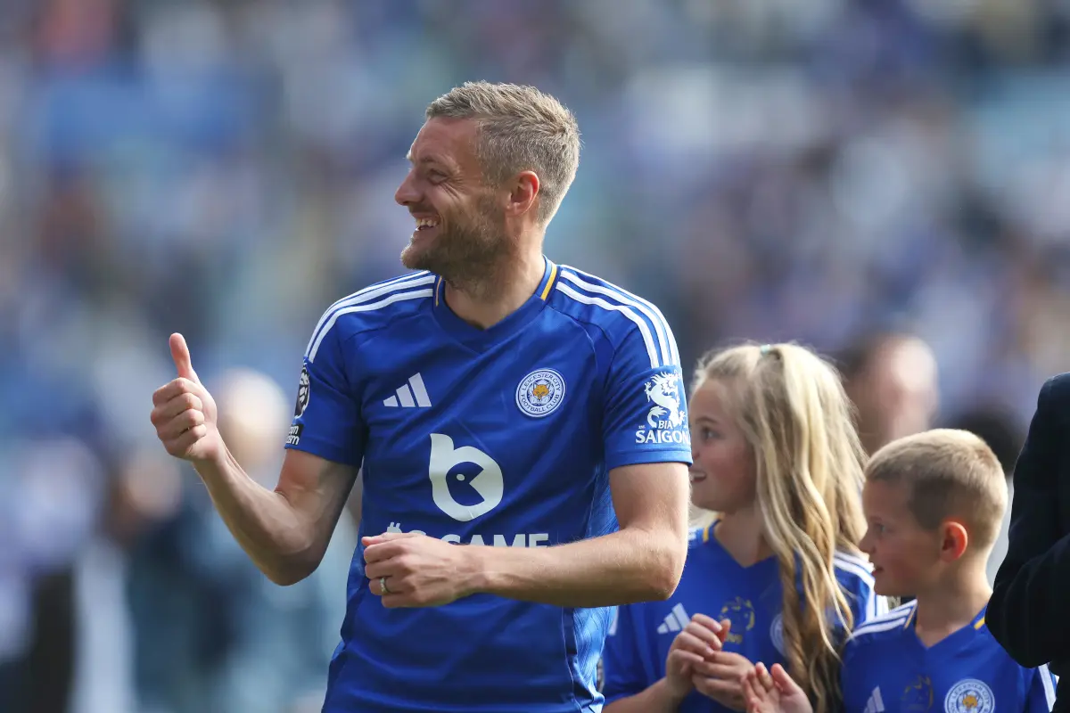 Jamie-Vardy-thumbs.jpg