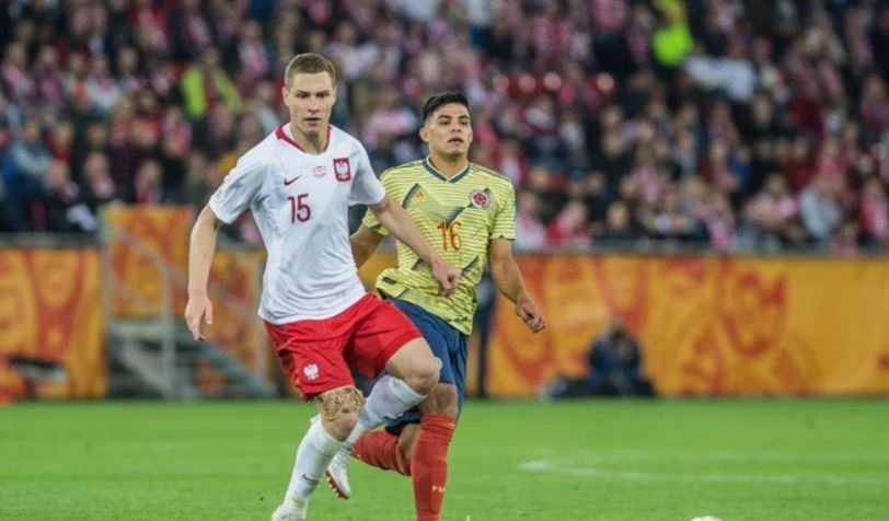 Jan Sobocinskii