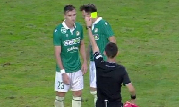 Mervan Bejtullahu