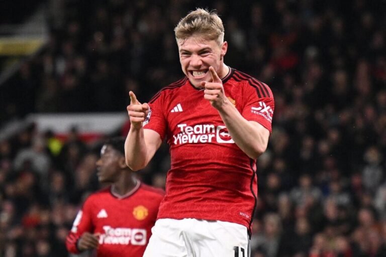 Rasmus-Hojlund-1024x683