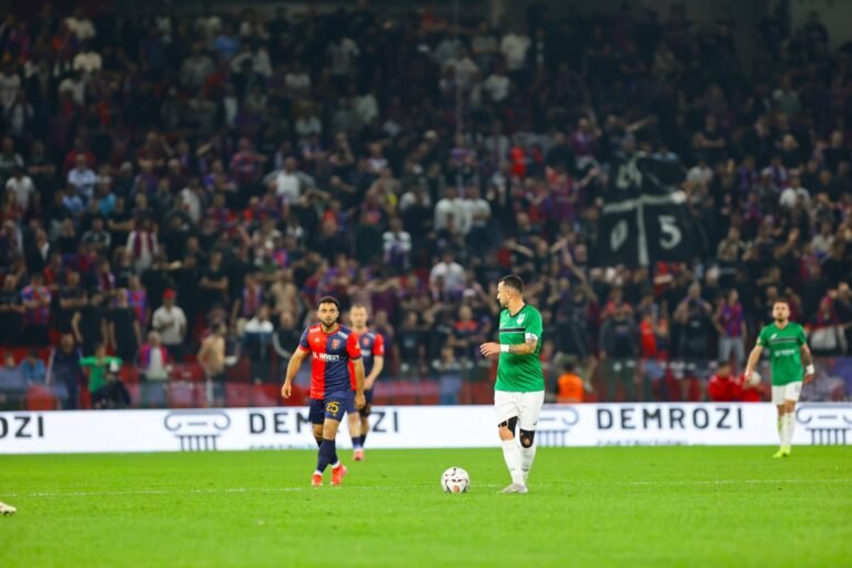 Vllaznia-Egnatia-1-2048x1365