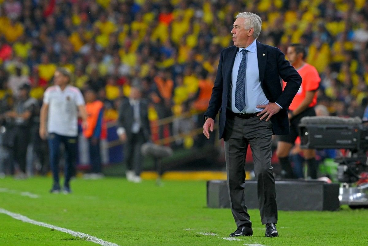 ancelotti-brazil