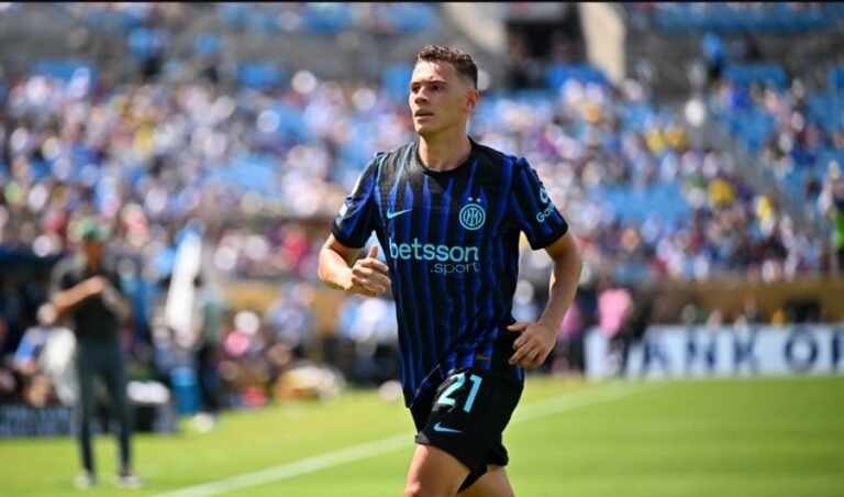 auto_Asllani-11754315508