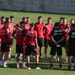 auto_shqiperia-kombetarja1749197073