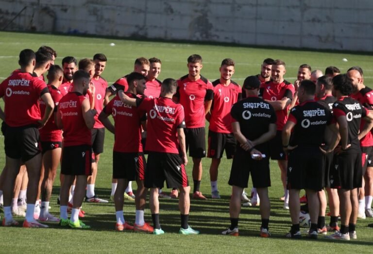 auto_shqiperia-kombetarja1749197073