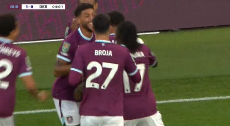 bandicam-2025-08-26-20-49-22-958