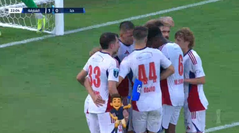 bandicam-2025-08-31-16-28-13-762