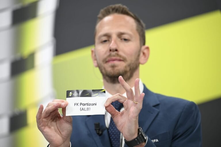 c98e80d1-ac70-4ff4-a285-c0703450b02c