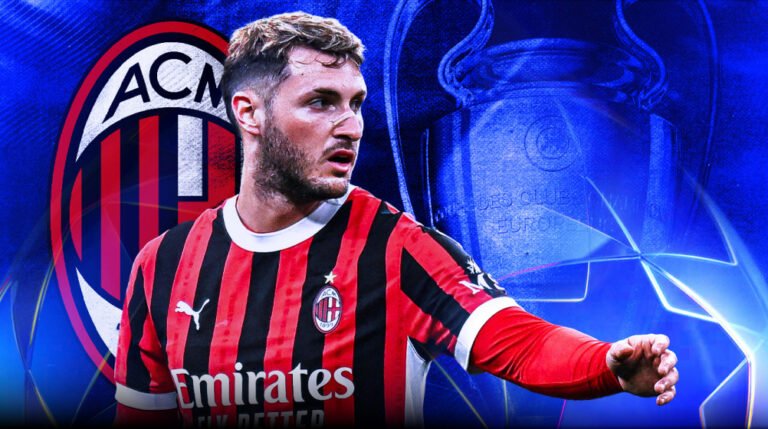 gimenez-milan-spotlight-1739031761-160541