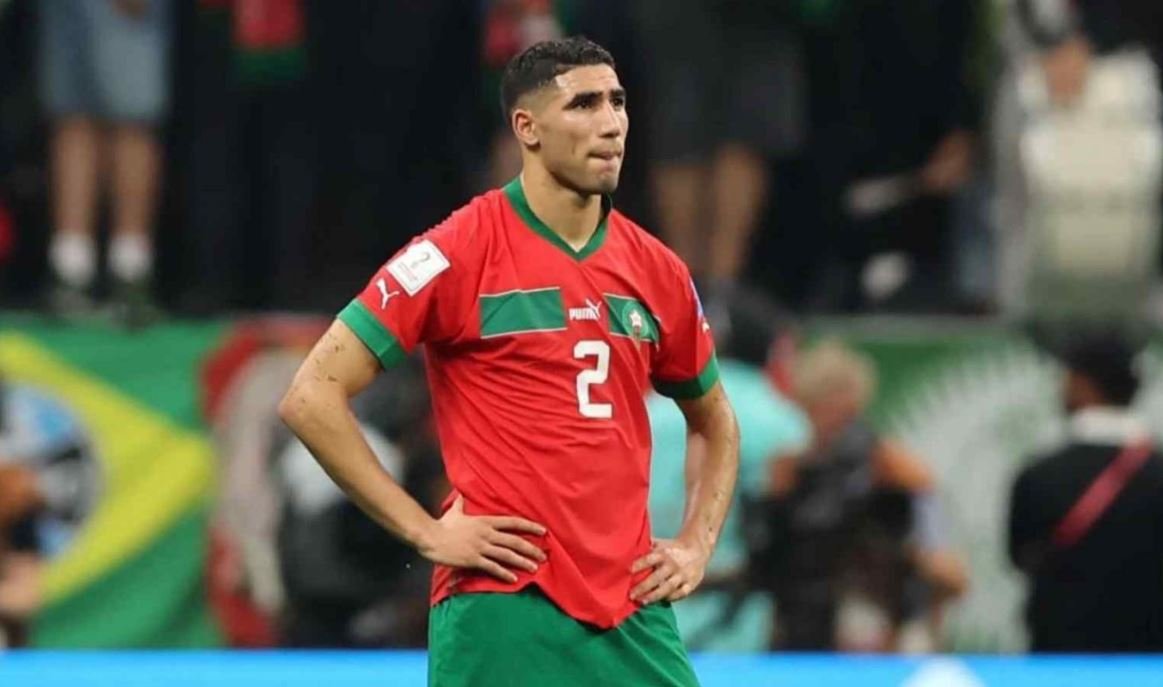 hakimi