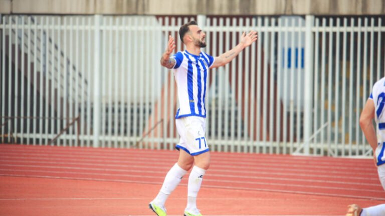 kristal-abazaj-2-770x433-1