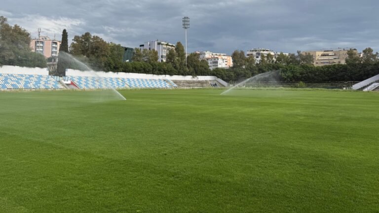 selman-stermasi-2-2048x1152