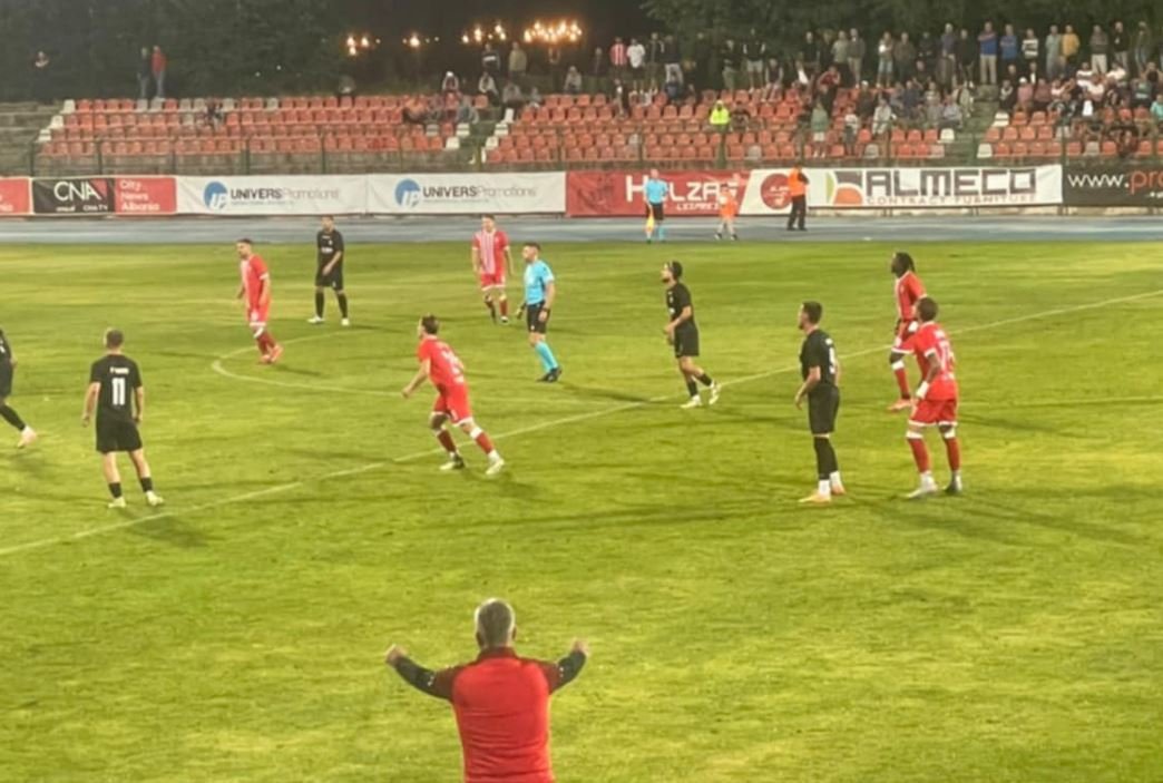 skenderbeu