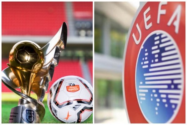 superiore-uefa