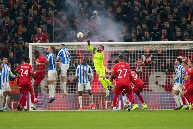tirana Partizani