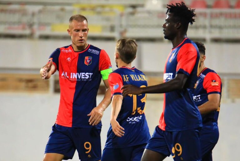 vllaznia4-e1755692670203