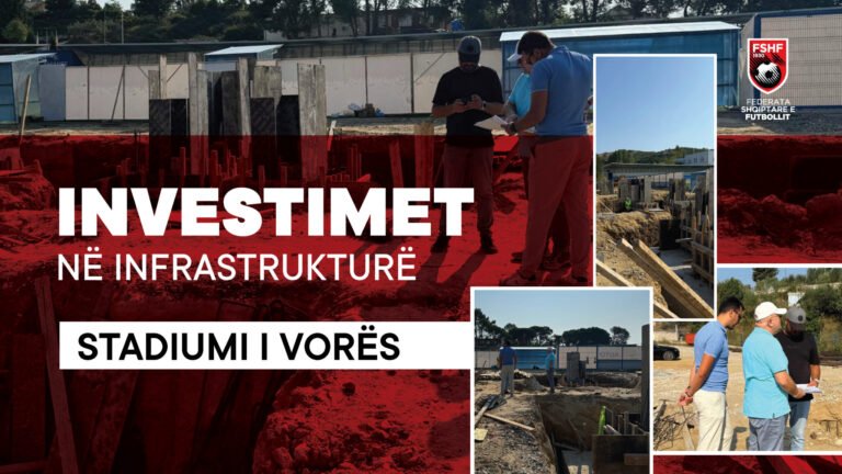 web-Investimet-ne-infrastrukture-01-2048x1152