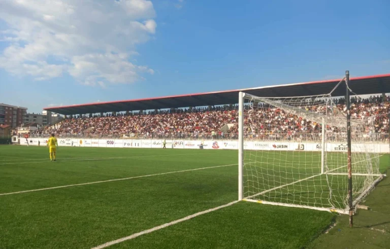 04dc092a-c2d1-4c9c-b828-0136e050817a