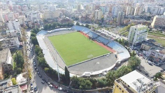 1726063753_selmanstrmasibashkiatirane