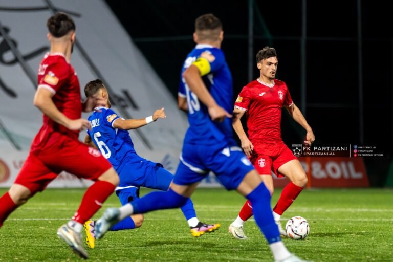 540706702_1222946386541345_2137682817264604589_n