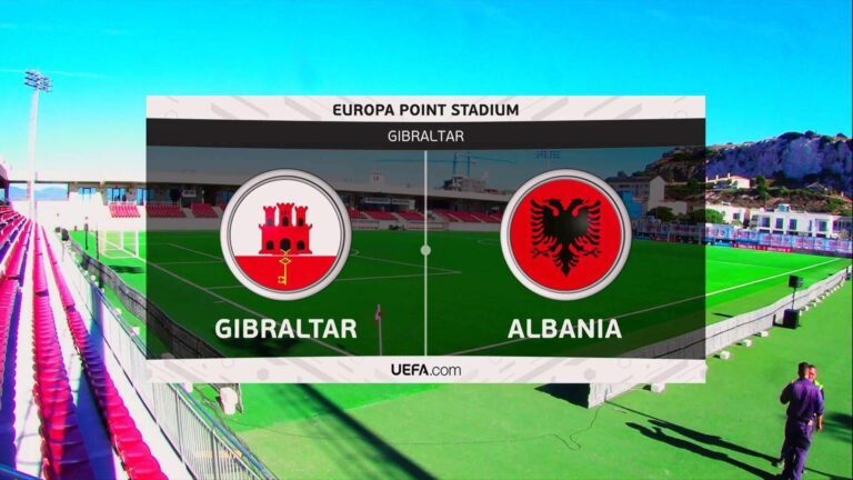 542753938_761304503421281_8801336454365183820_n