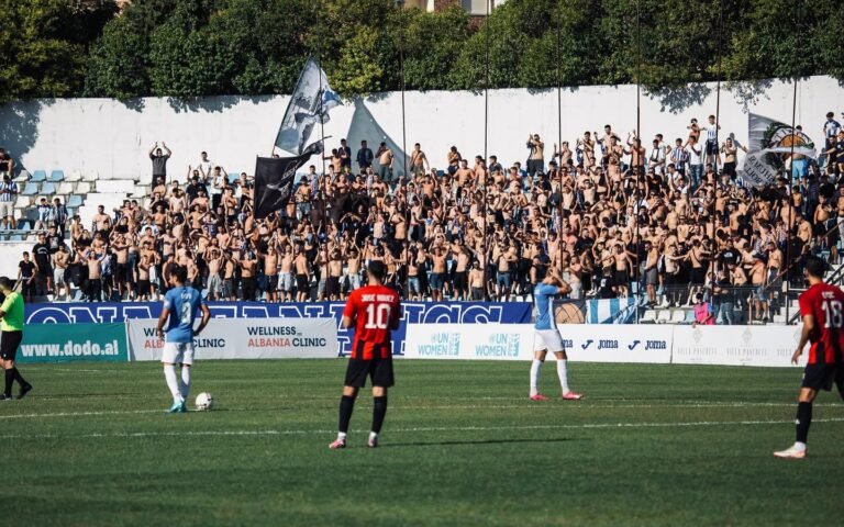 544962961_18482571109075034_6052963800320416200_n