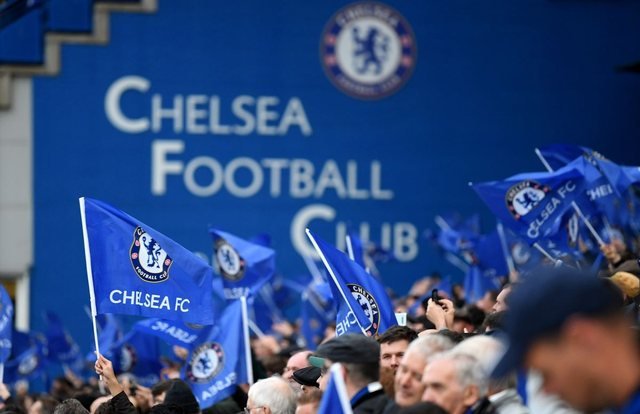 -640-0-1690631988xchelsea-fans-flags-stamford-bridge-stadium-731