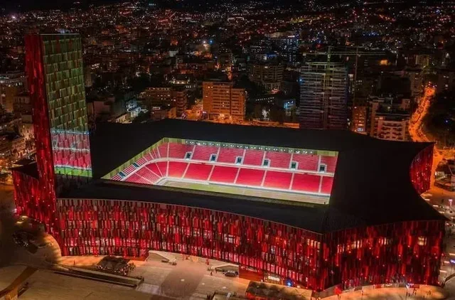 -640-0-1750703344x640-0-1715250859xair-albania-stadium-during-night-547-821