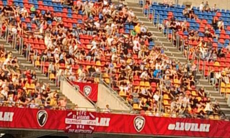 900-0-1757170825xscreenshot-43-168