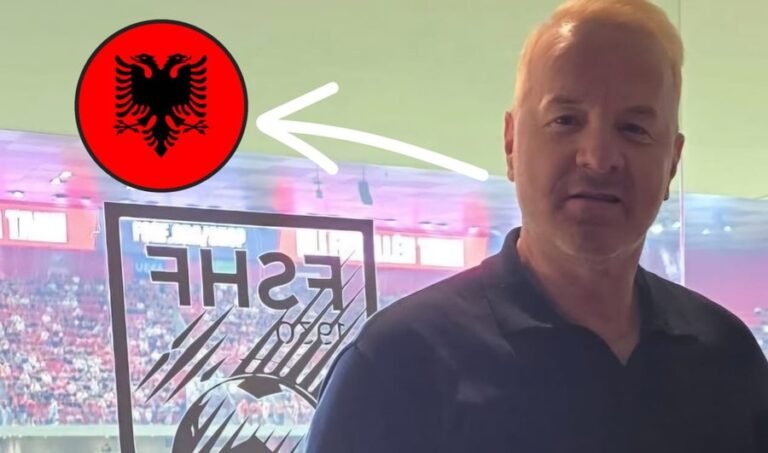 -900-0-1757525017xd4b9beef-b4d4-4b79-ad04-ab0b291d42e0-983