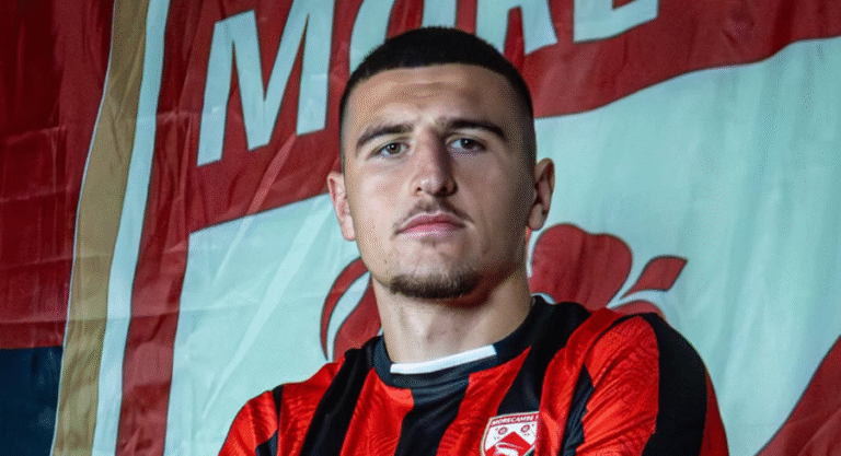 -900-0-1758108738xscreenshot-1-788